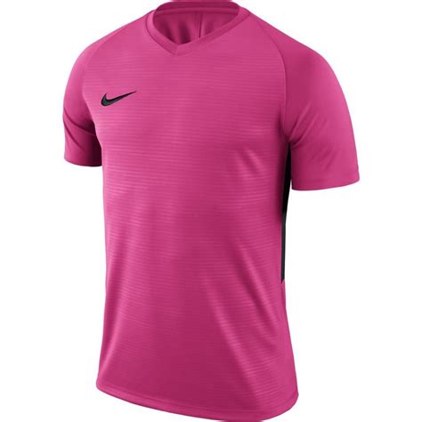 goedkope nike voetbalshirts|nike nl football shirts.